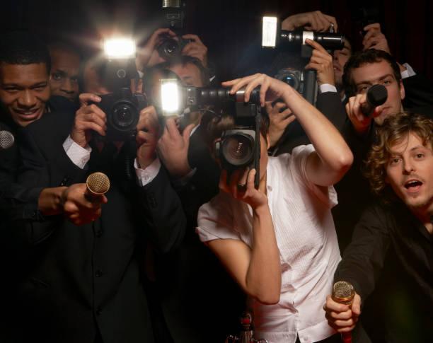 Photographers Near Me