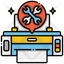 Printing Services Near Me