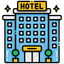Hotel Near Me