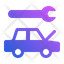 Car Repair Near Me