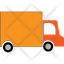 Packers And Movers Near Me