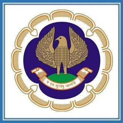 Magraj Bohra & Associates Chartered Accountants