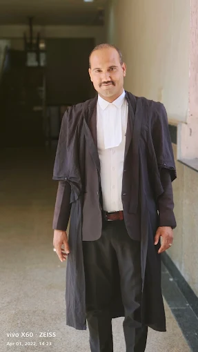 Bala Ram Choudhary