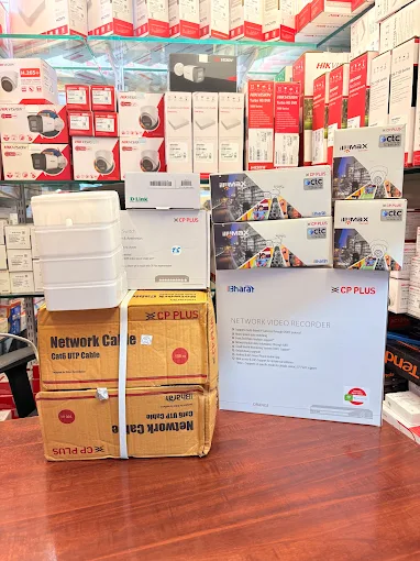 Devizta Solution