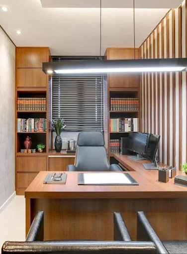 KDMG & Associates