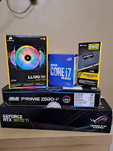 TechSky Computers