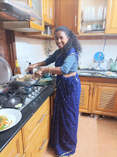 International Maid Services