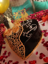 Duffins Cakes and Bakes