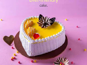 Chaykala Cakes & Bakery