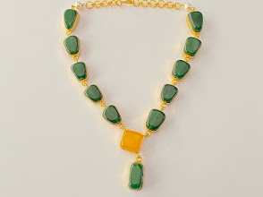 OSR JEWELLERS