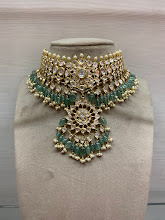 Amba Jewellers