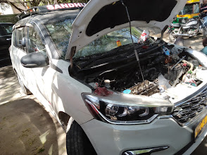 Guddu car care