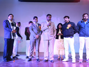 Sriram Institute of Professional