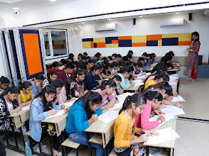 Vishal Institute
