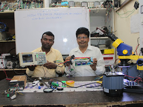 Multitech Institute