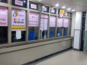 Vallabhbhai Patel Chest Institute