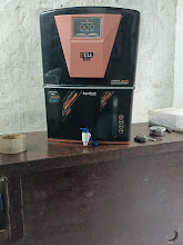 Drinkpure RO water solutions