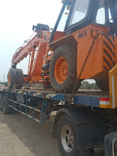 Aadinath Transport Corporation