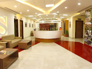 The Mann School