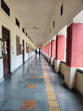 Hindu College