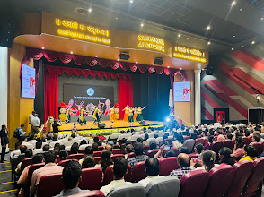 Hindu College