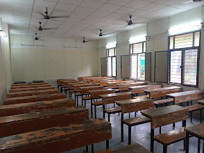 Shyam Lal College
