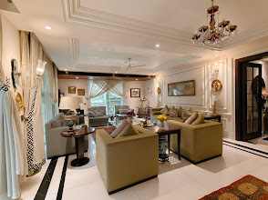 Royale Realtors