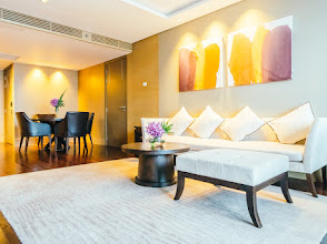 Vishesh Properties