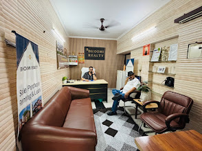 Munjaal Realtors