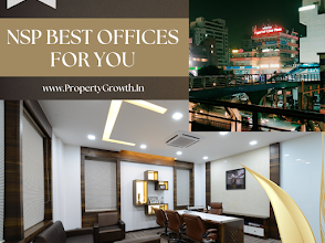 Shubh Laabh Real Estate