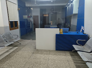 Manish Logistics
