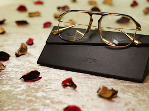 Dayal Opticals