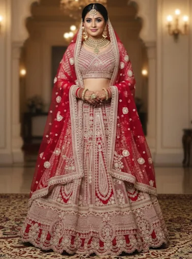 Bride To Be