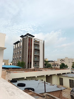 B M HOTEl