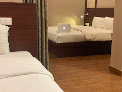 Hotel Sunshine