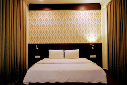 Hotel Sunshine