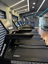 Pro Ultimate Gyms