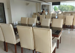Shivanand Place Hotel