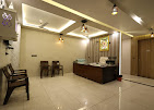 Hotel Shivam