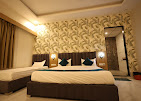 Hotel Shivam