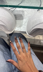 Nail Obsession