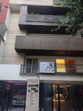 MoveEase Physiotherapy