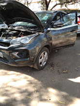 Guddu car care