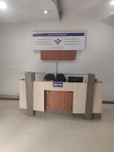 RealEstateIndia