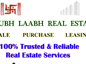 Shubh Laabh Real Estate
