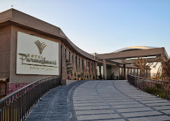Hotel Parmeshwari