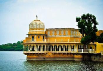 Kishangarh